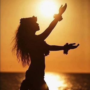 Meet your Posher, Katrina